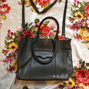 Rebecca Minkoff Mini M.A.B